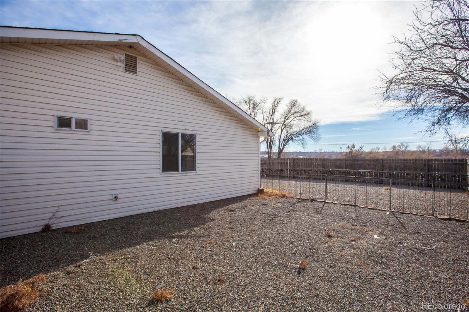 MLS Image #34 for 3089 1/2  silver court,grand junction, Colorado