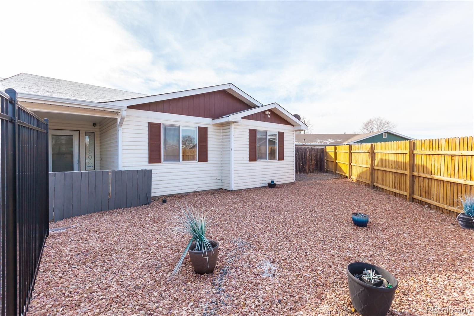 MLS Image #35 for 3089 1/2  silver court,grand junction, Colorado