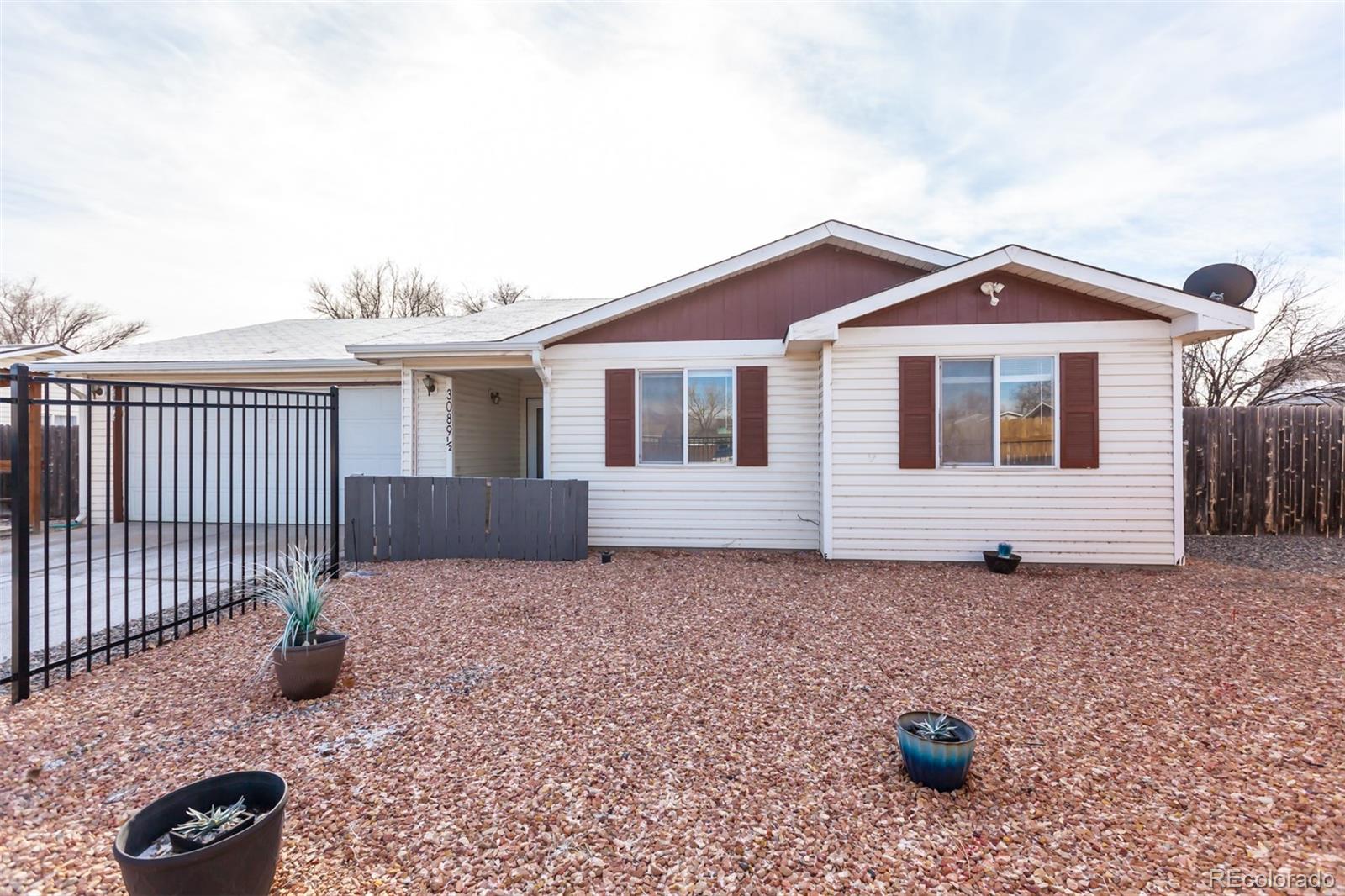 MLS Image #37 for 3089 1/2  silver court,grand junction, Colorado