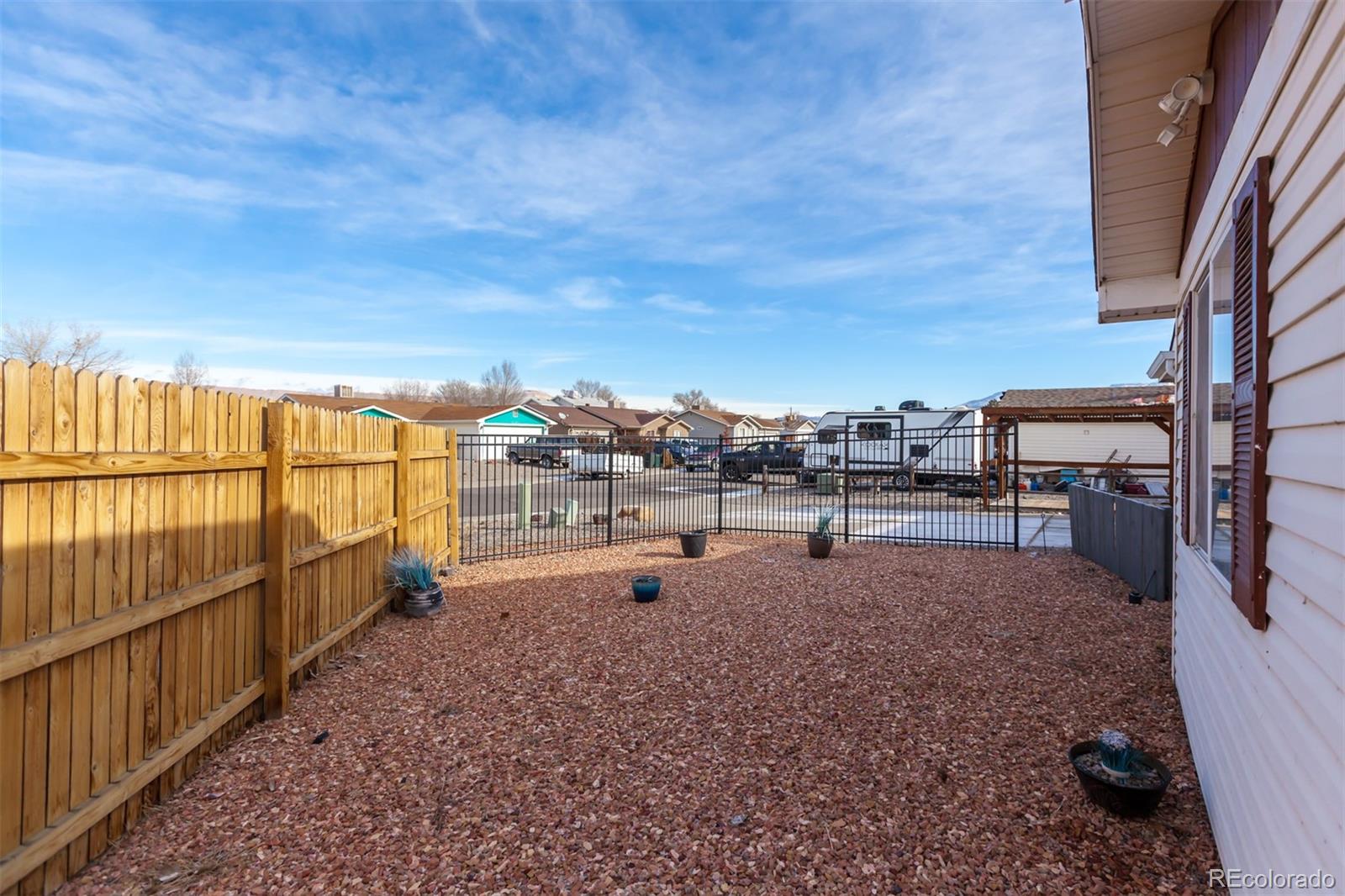 MLS Image #38 for 3089 1/2  silver court,grand junction, Colorado