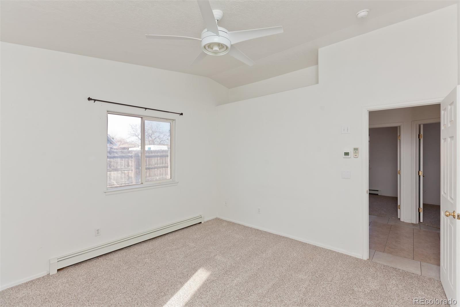MLS Image #5 for 3089 1/2  silver court,grand junction, Colorado