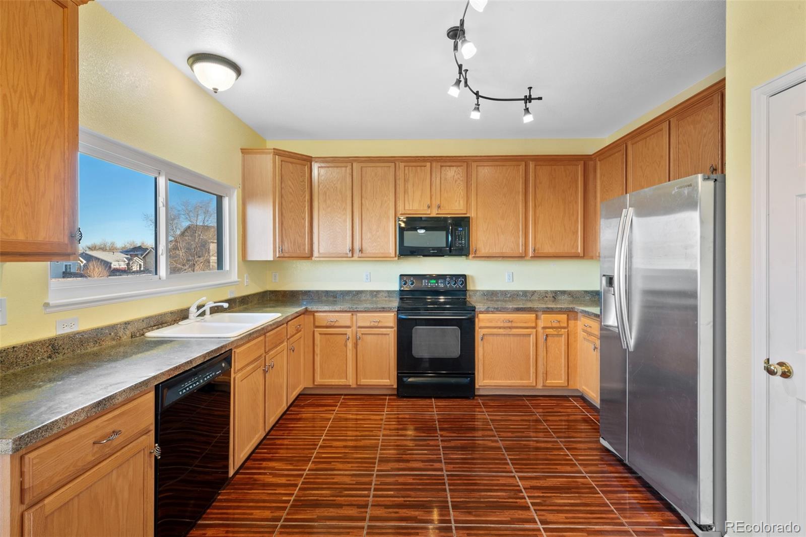 MLS Image #10 for 8703  langford drive,fountain, Colorado