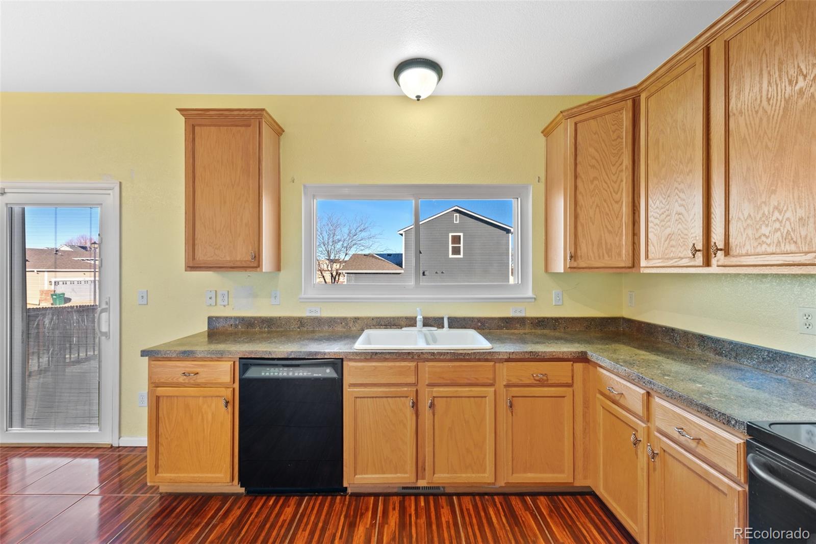 MLS Image #11 for 8703  langford drive,fountain, Colorado
