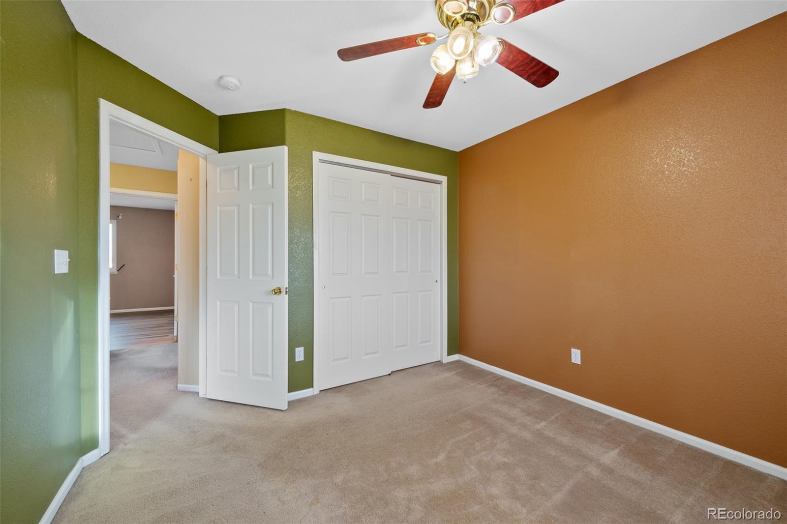 MLS Image #26 for 8703  langford drive,fountain, Colorado
