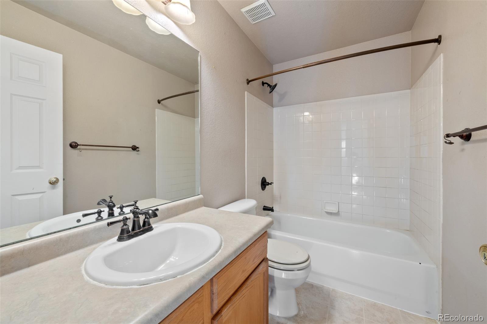 MLS Image #27 for 8703  langford drive,fountain, Colorado