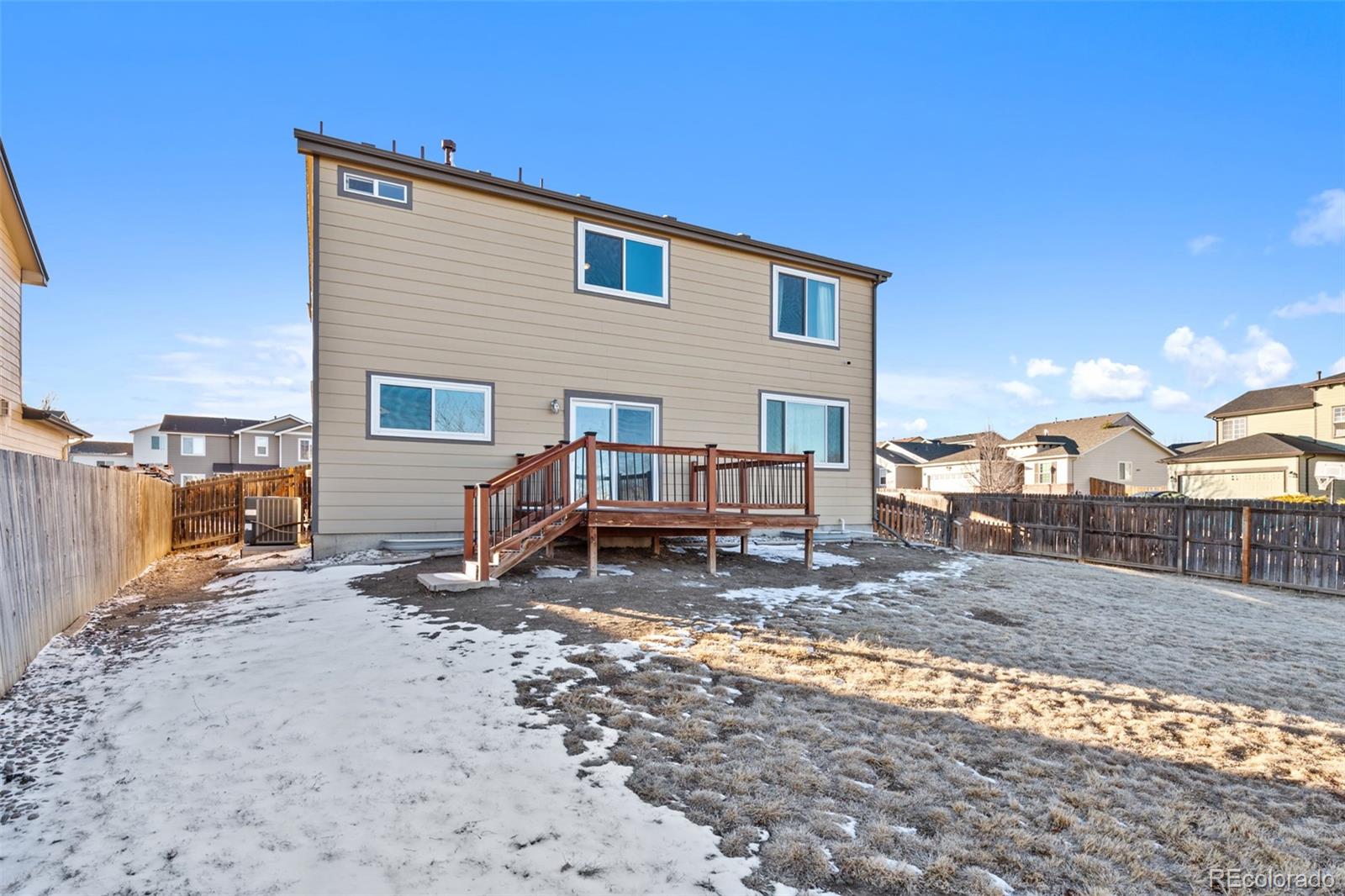 MLS Image #33 for 8703  langford drive,fountain, Colorado
