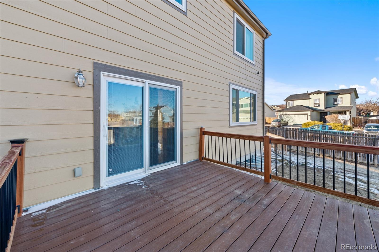 MLS Image #34 for 8703  langford drive,fountain, Colorado