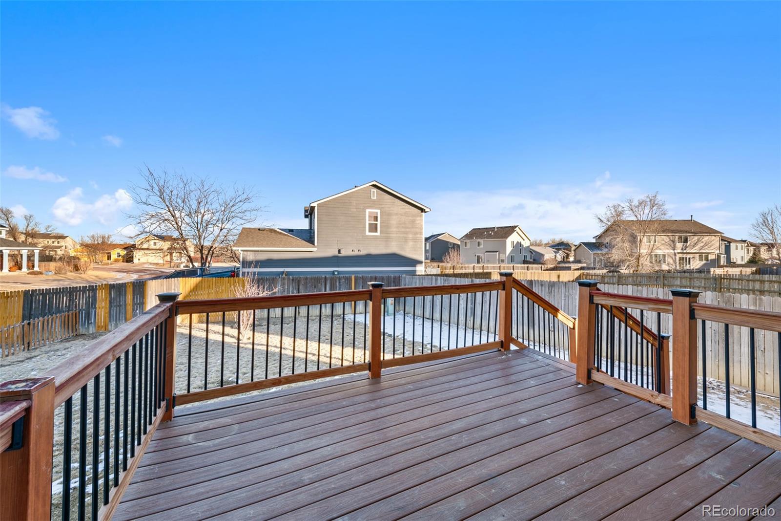 MLS Image #35 for 8703  langford drive,fountain, Colorado