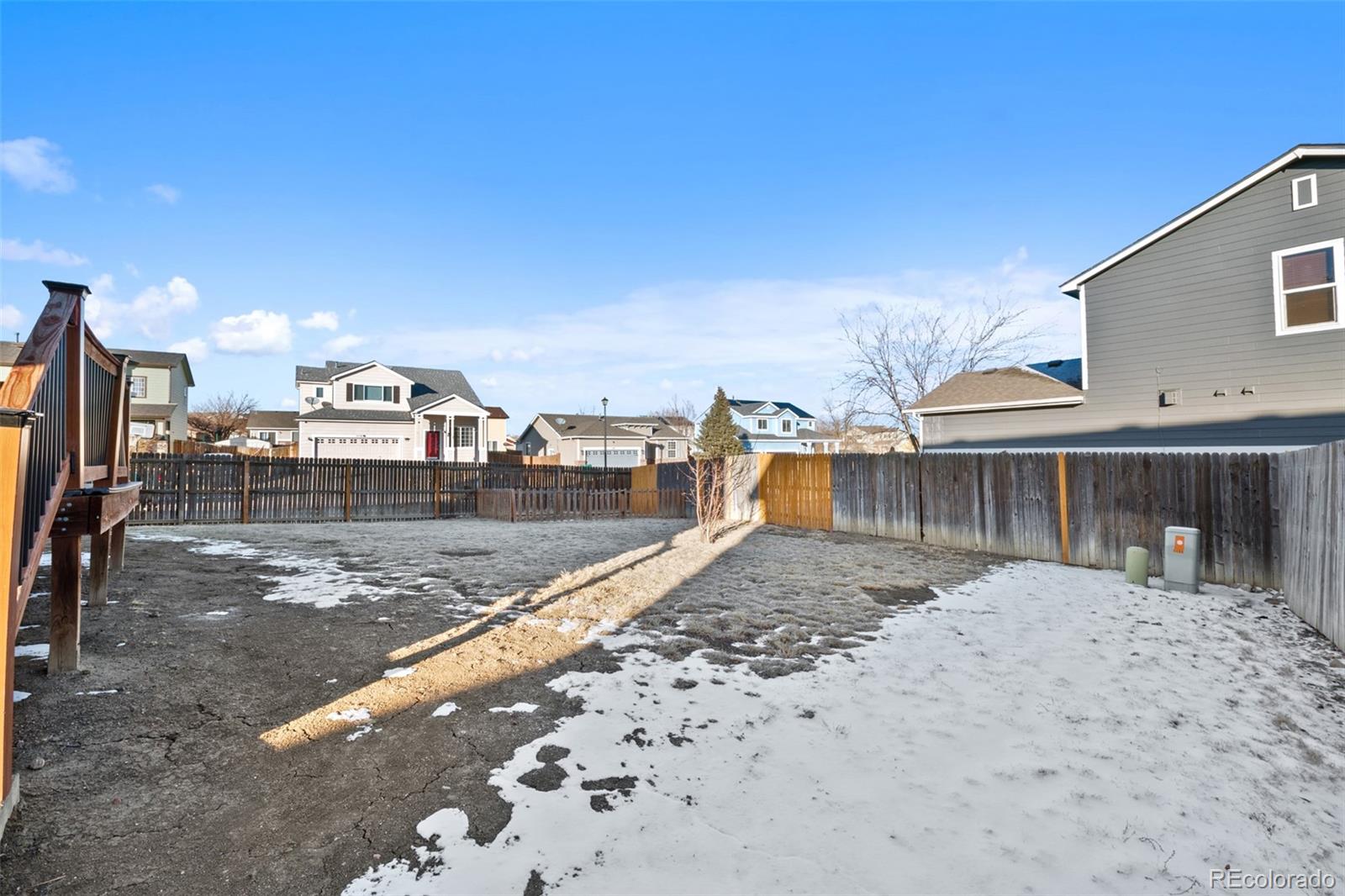 MLS Image #36 for 8703  langford drive,fountain, Colorado