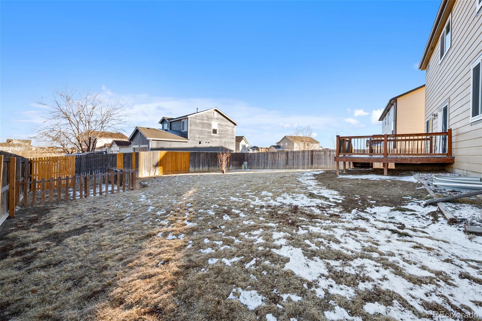 MLS Image #37 for 8703  langford drive,fountain, Colorado