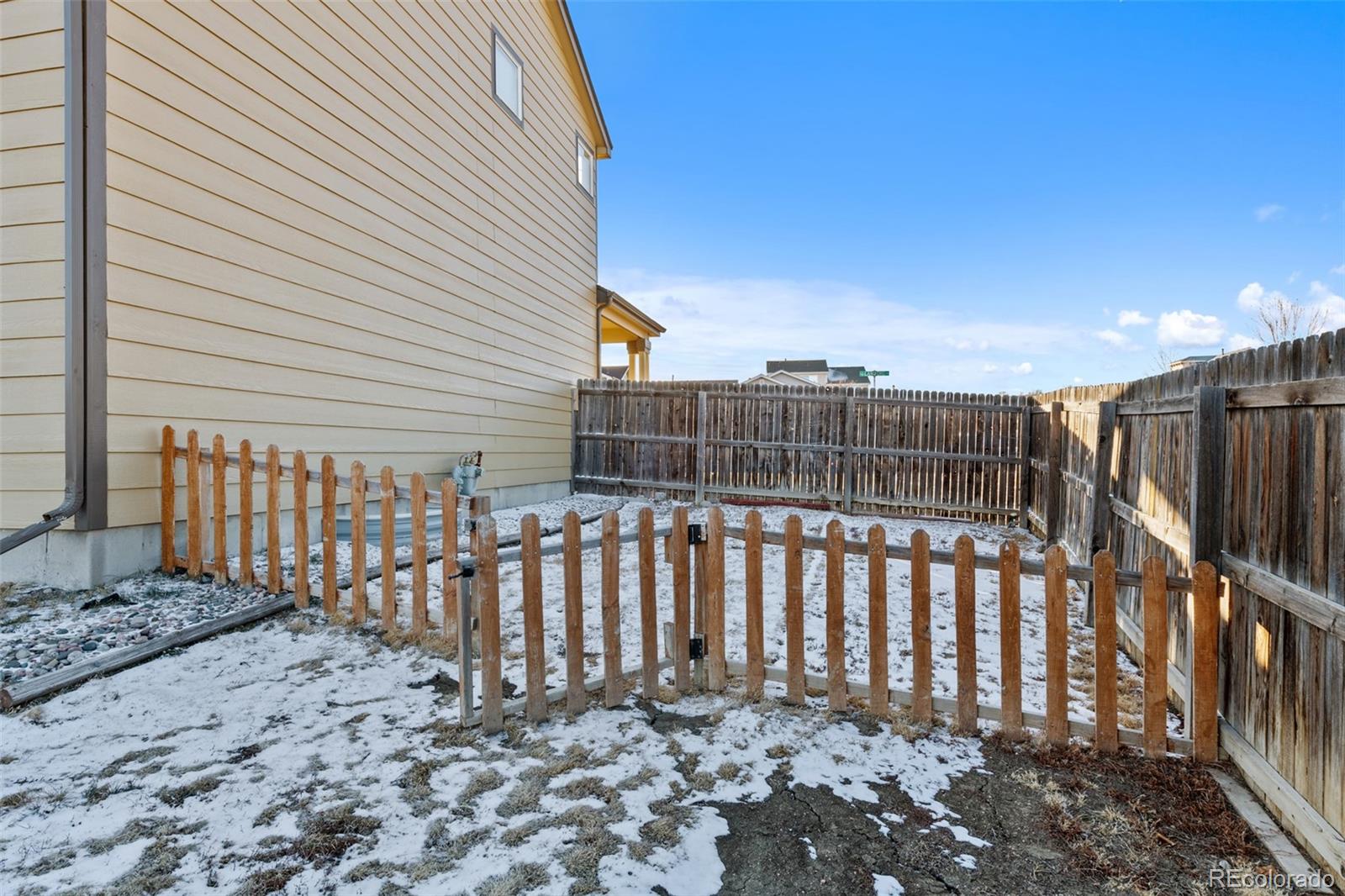 MLS Image #38 for 8703  langford drive,fountain, Colorado