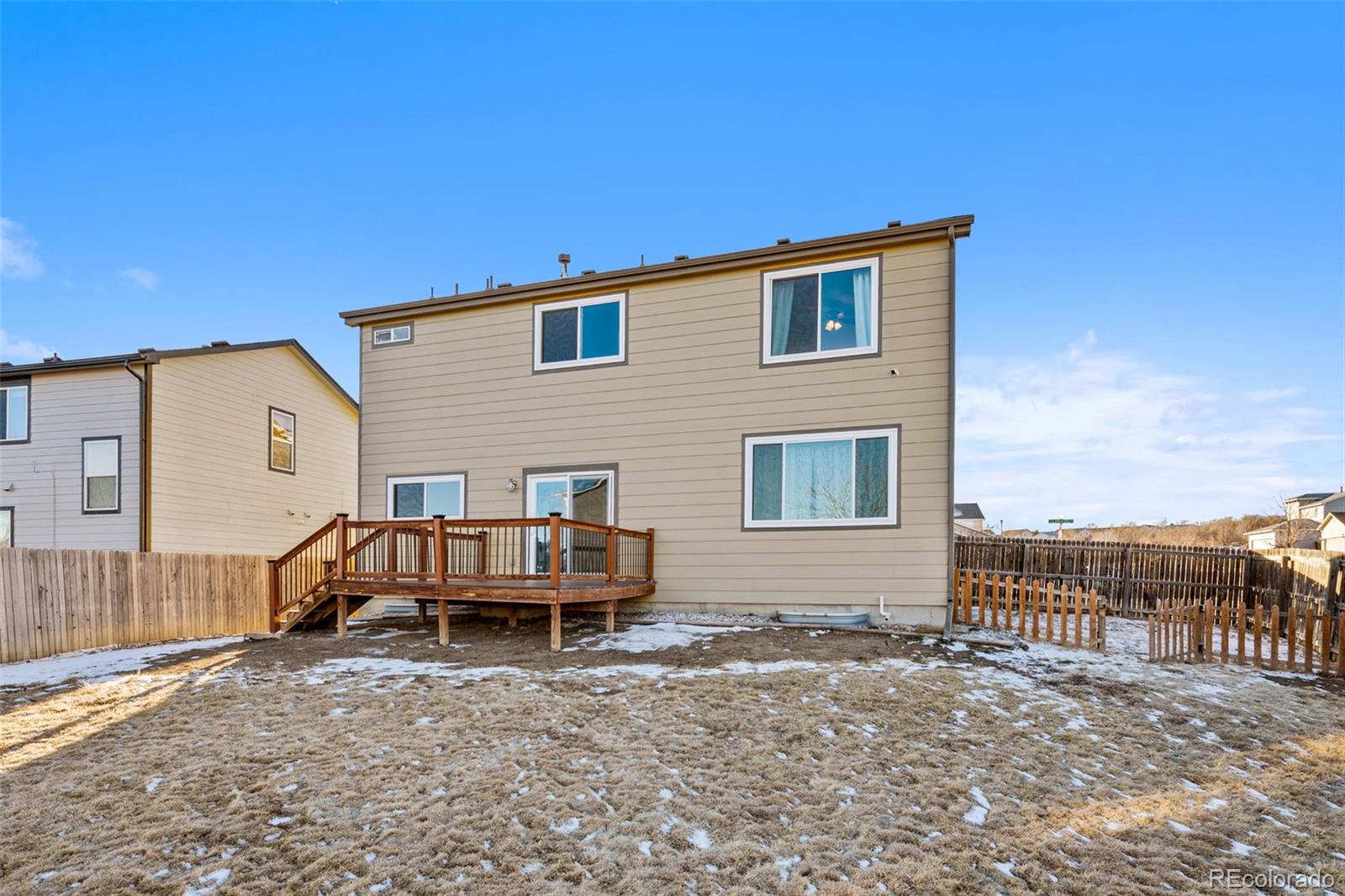 MLS Image #39 for 8703  langford drive,fountain, Colorado