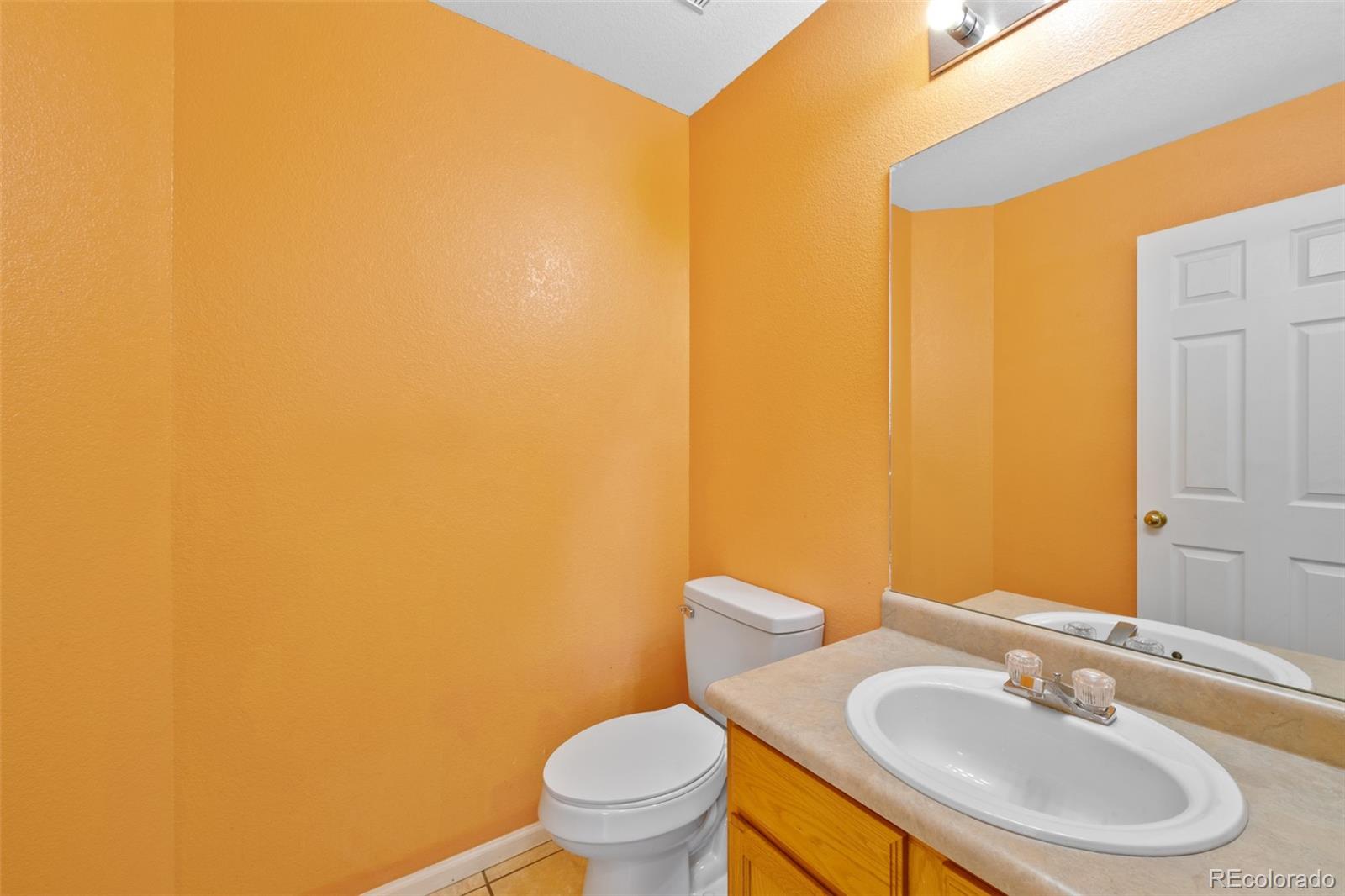 MLS Image #8 for 8703  langford drive,fountain, Colorado
