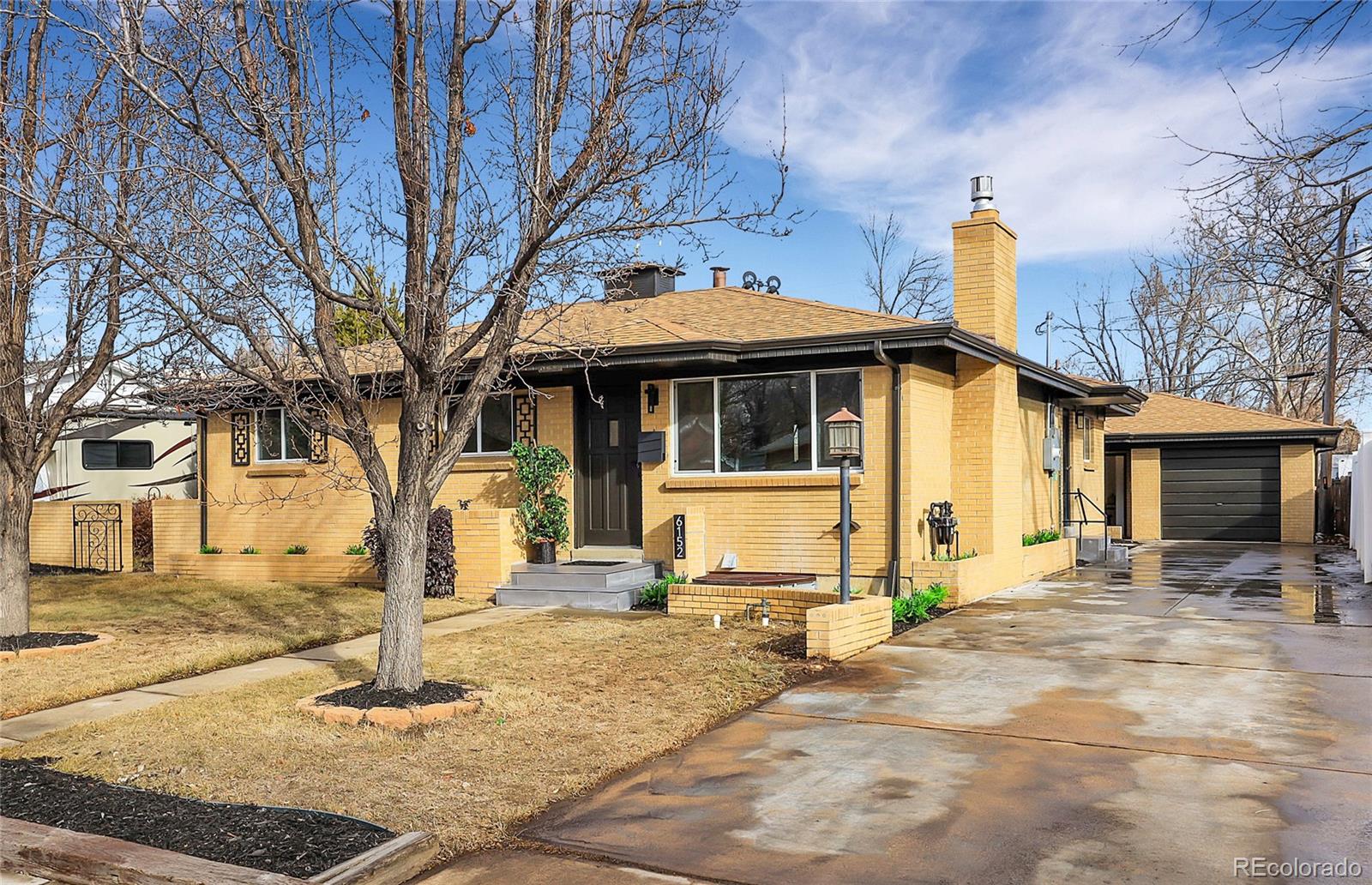 MLS Image #0 for 6152  independence street,arvada, Colorado