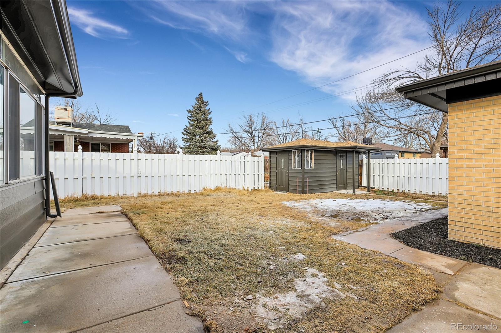 MLS Image #33 for 6152  independence street,arvada, Colorado