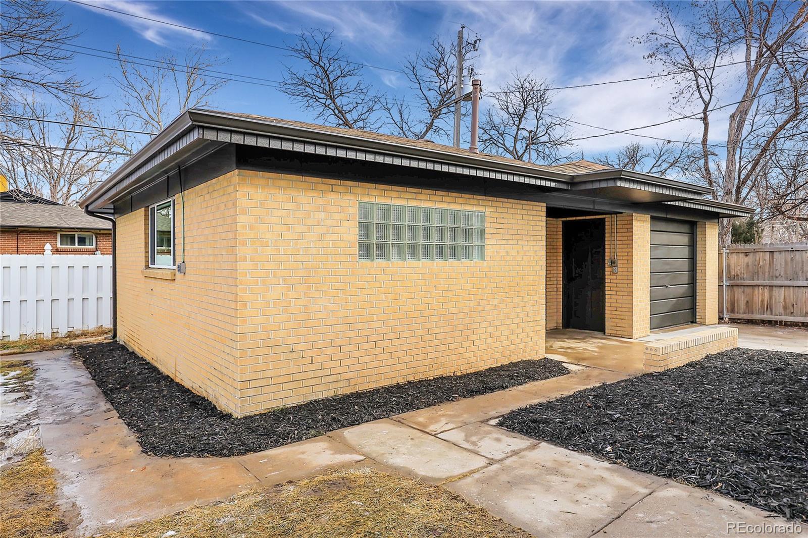 MLS Image #35 for 6152  independence street,arvada, Colorado