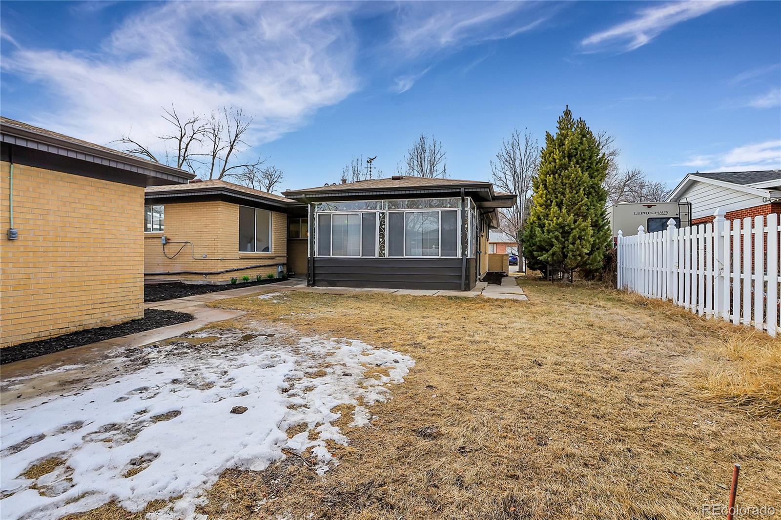 MLS Image #36 for 6152  independence street,arvada, Colorado