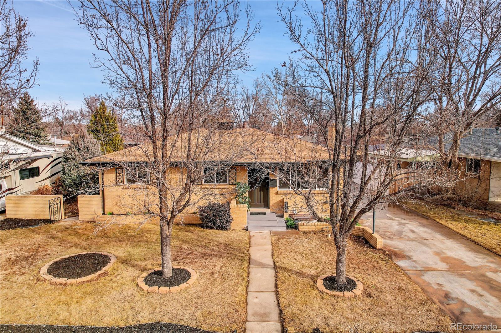 MLS Image #43 for 6152  independence street,arvada, Colorado