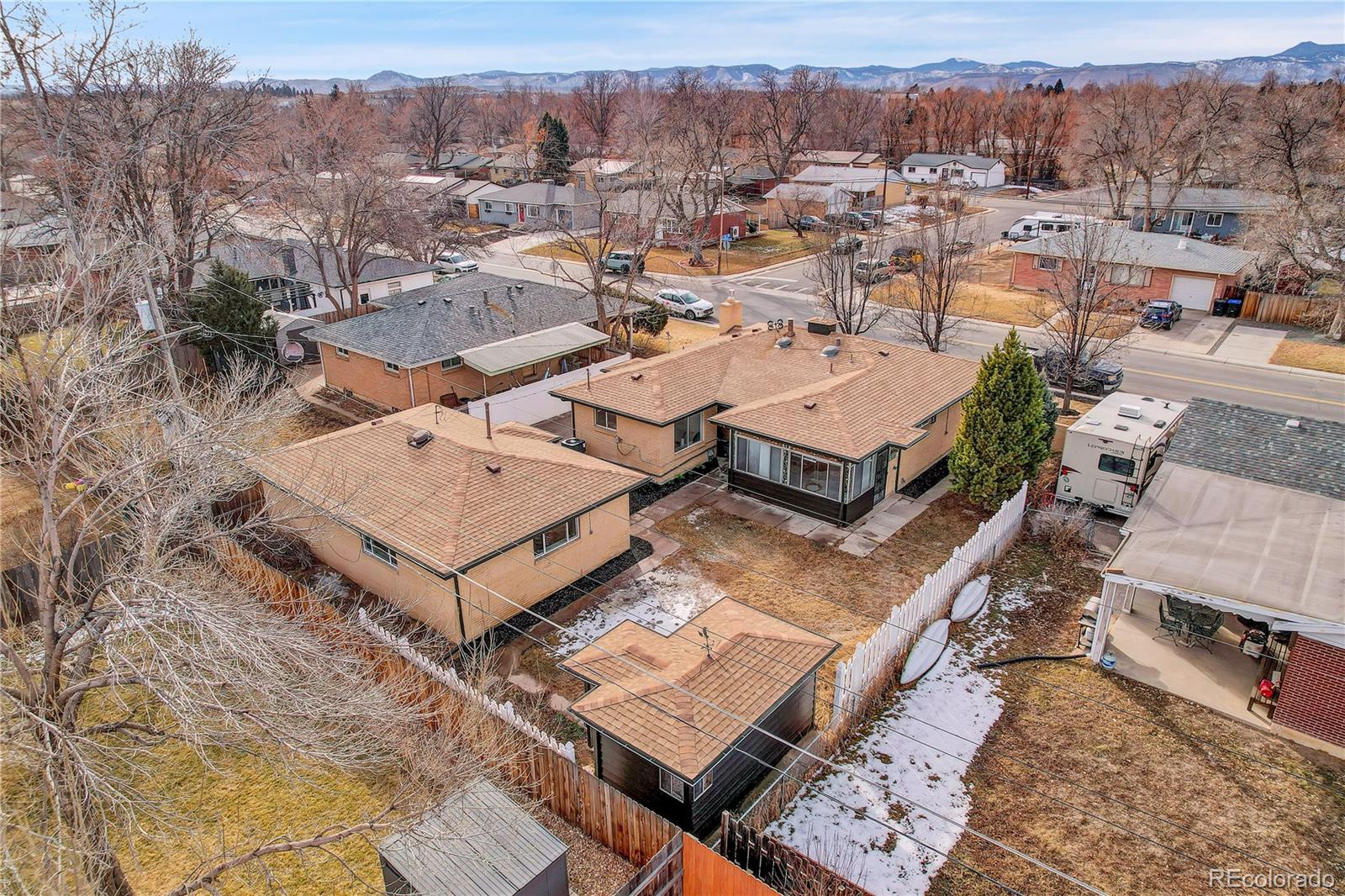 MLS Image #46 for 6152  independence street,arvada, Colorado