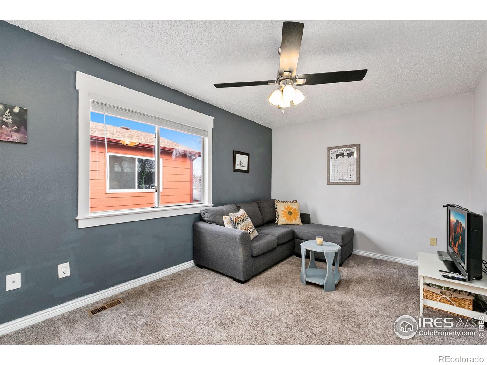 MLS Image #11 for 516  10th street,fort collins, Colorado