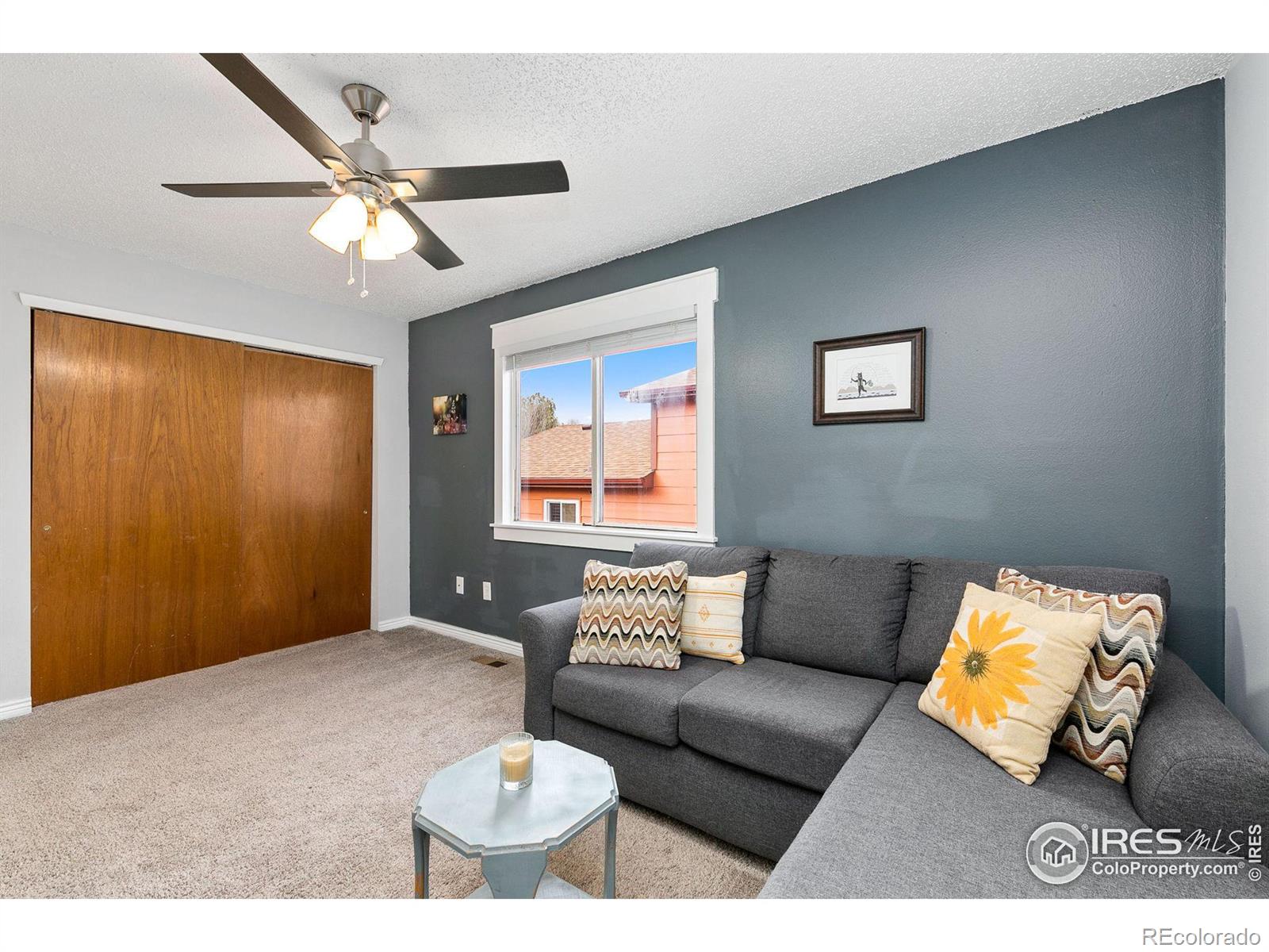 MLS Image #12 for 516  10th street,fort collins, Colorado