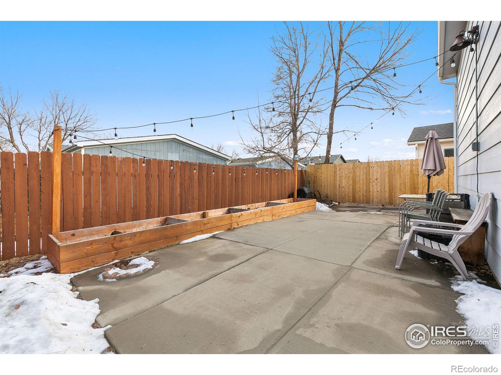 MLS Image #16 for 516  10th street,fort collins, Colorado