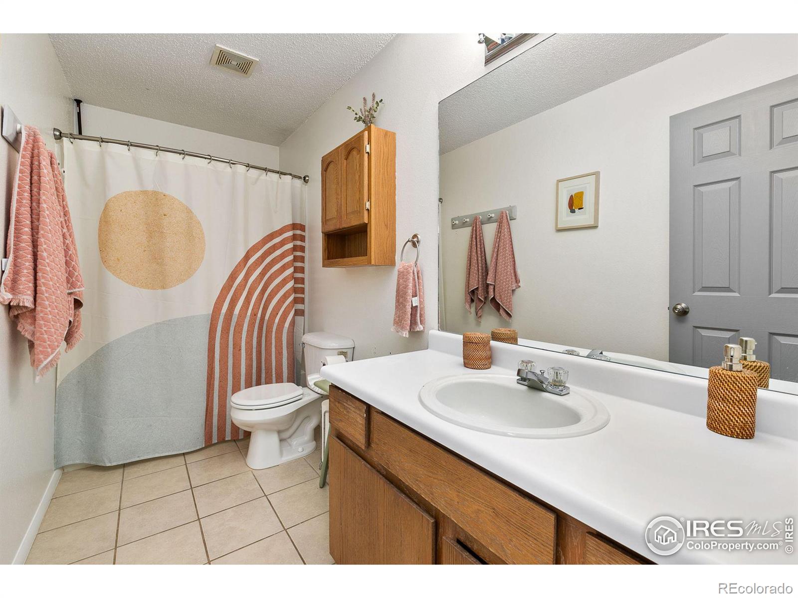 MLS Image #18 for 516  10th street,fort collins, Colorado