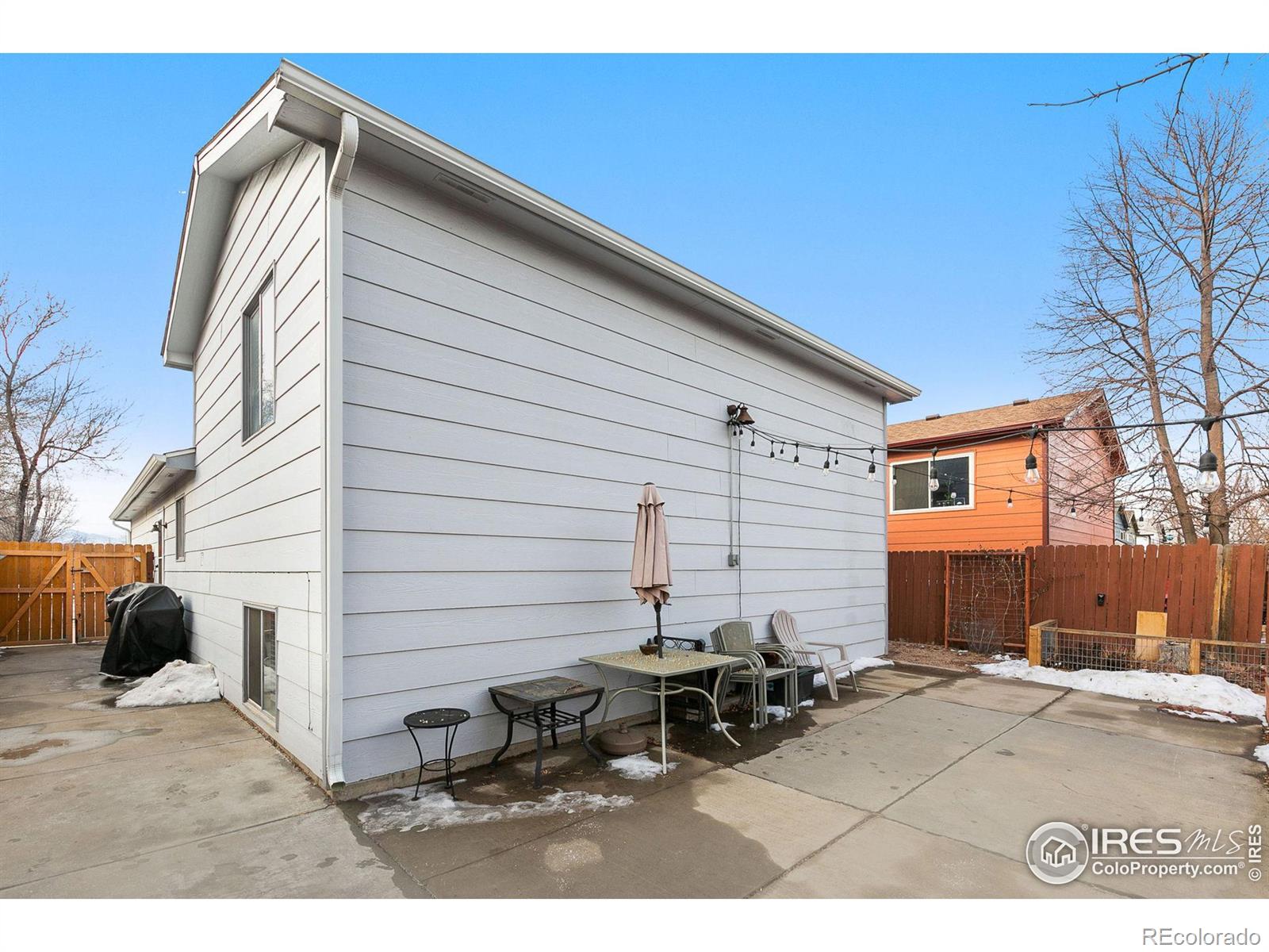 MLS Image #20 for 516  10th street,fort collins, Colorado