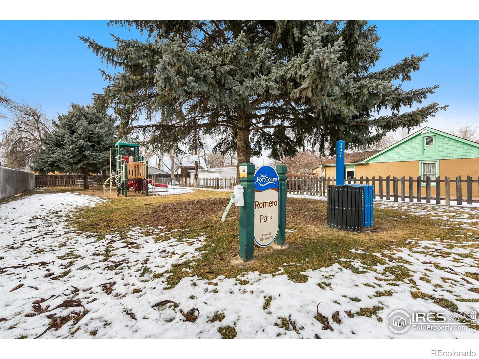 MLS Image #25 for 516  10th street,fort collins, Colorado