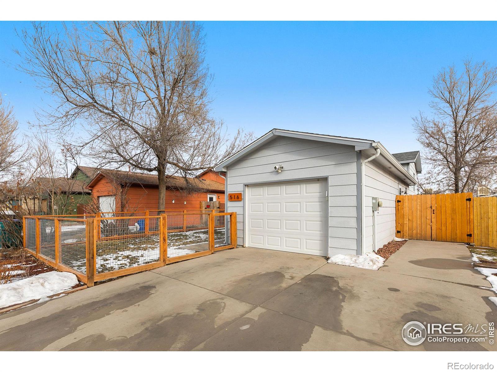 MLS Image #32 for 516  10th street,fort collins, Colorado