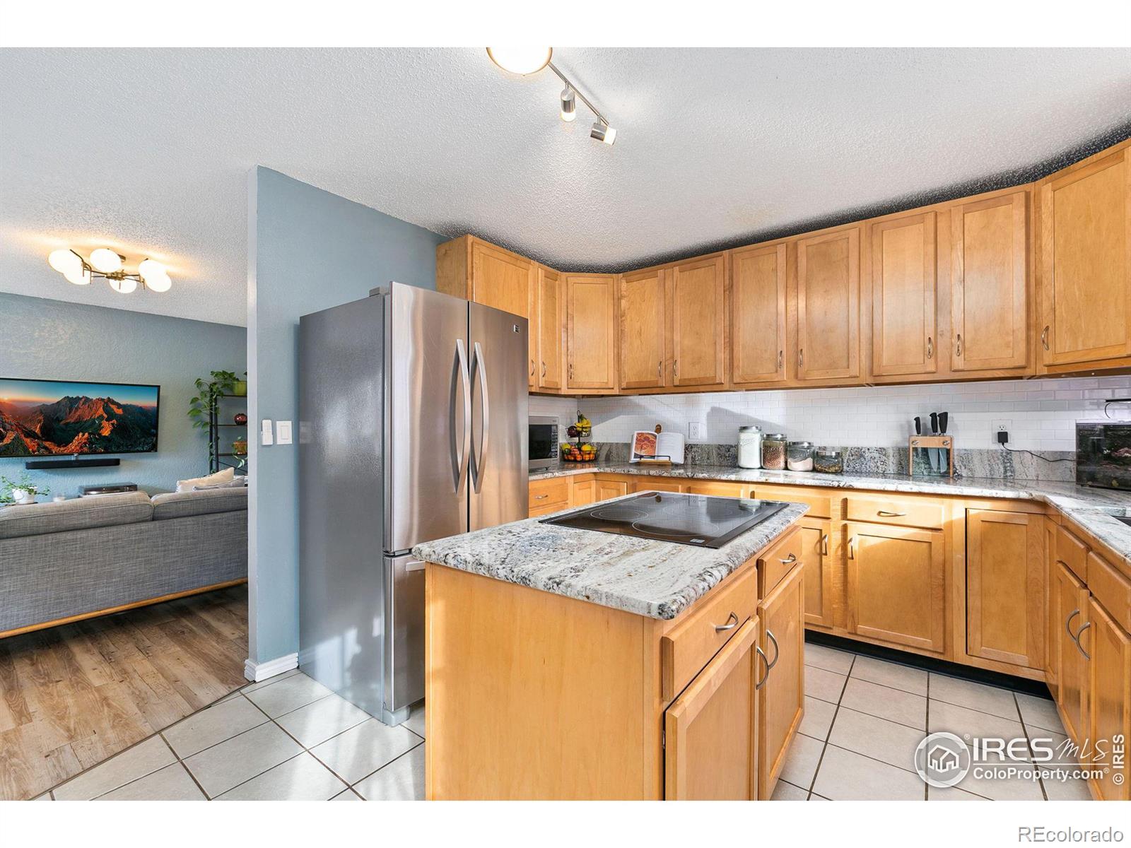 MLS Image #5 for 516  10th street,fort collins, Colorado