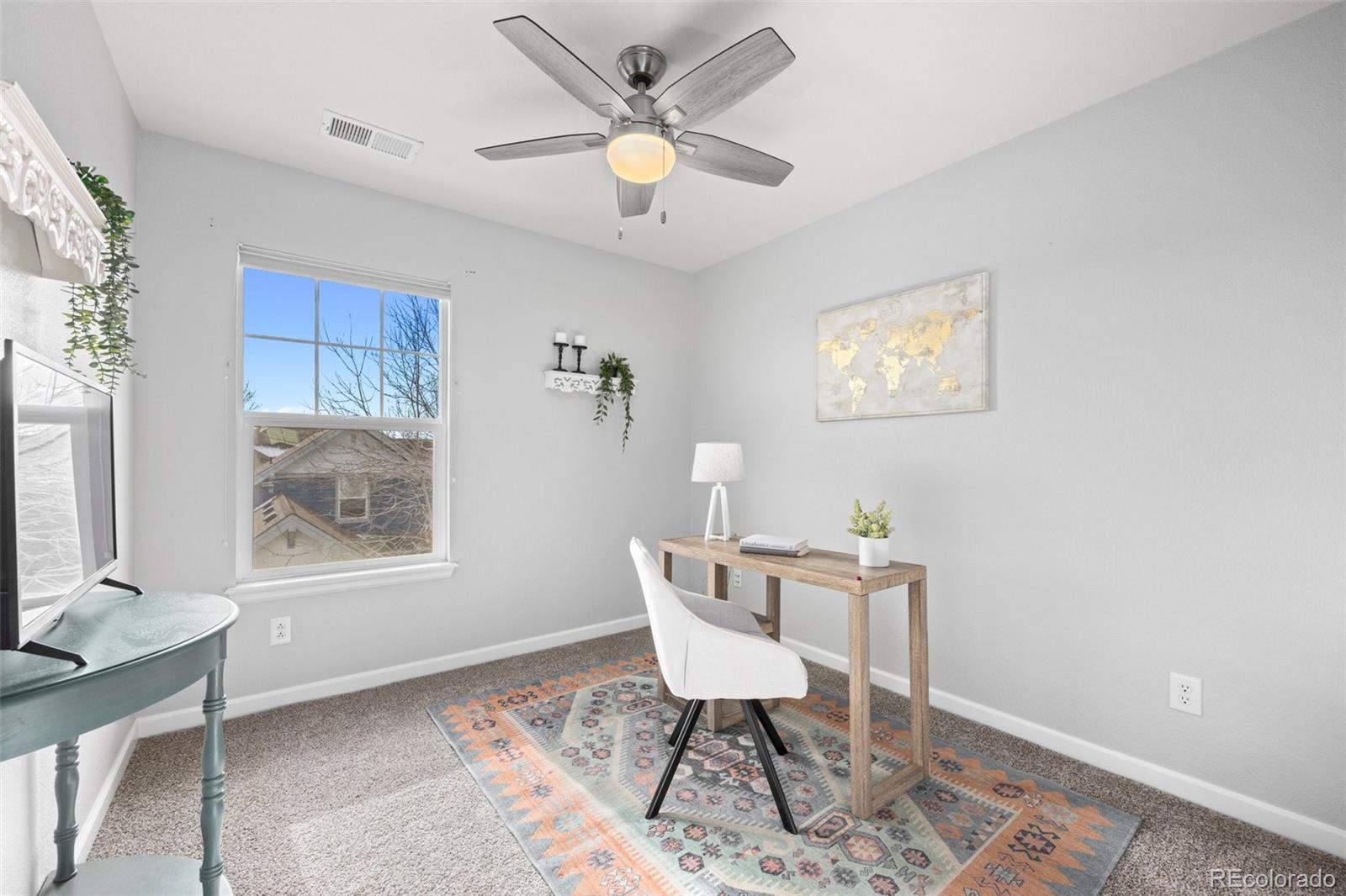 MLS Image #18 for 4318 w 118th place,westminster, Colorado