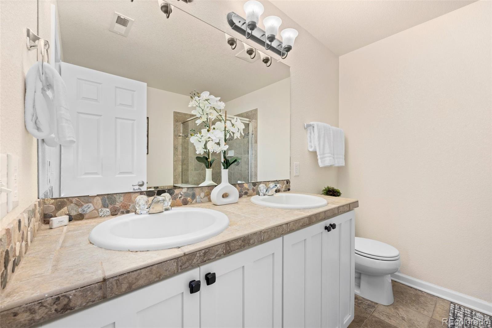 MLS Image #20 for 4318 w 118th place,westminster, Colorado