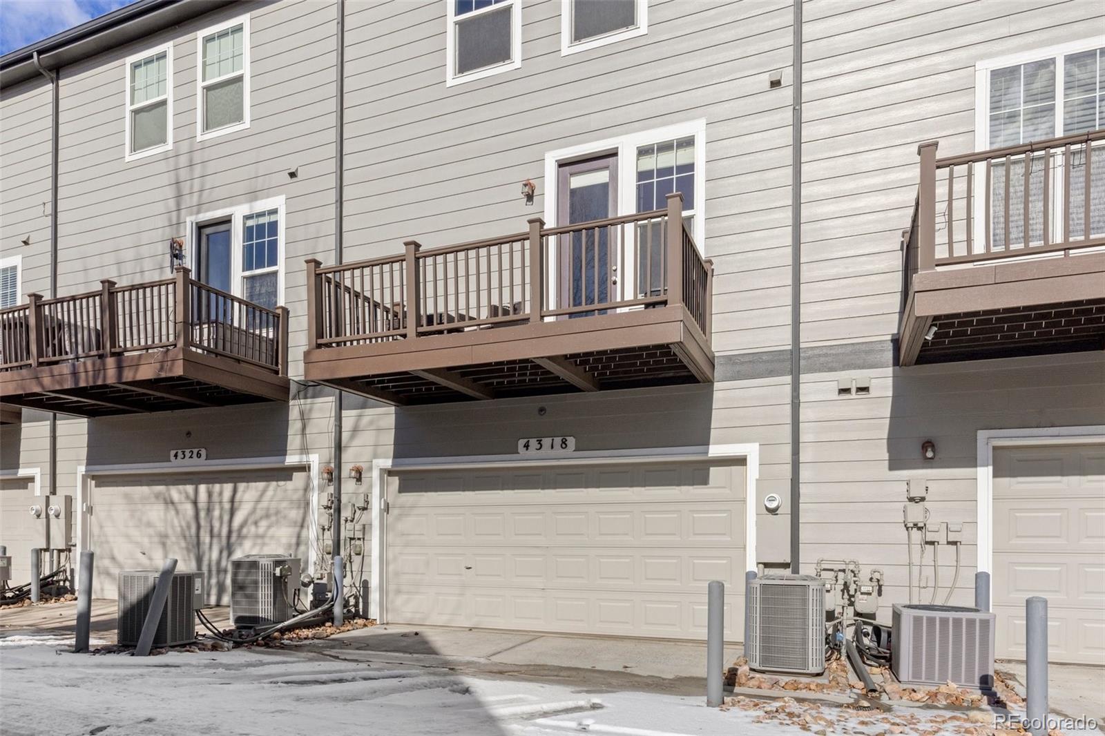 MLS Image #24 for 4318 w 118th place,westminster, Colorado