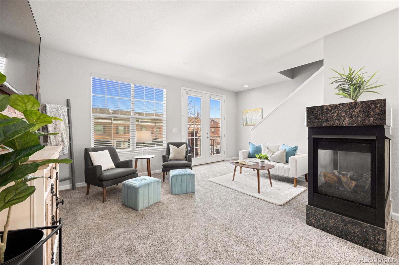 MLS Image #4 for 4318 w 118th place,westminster, Colorado