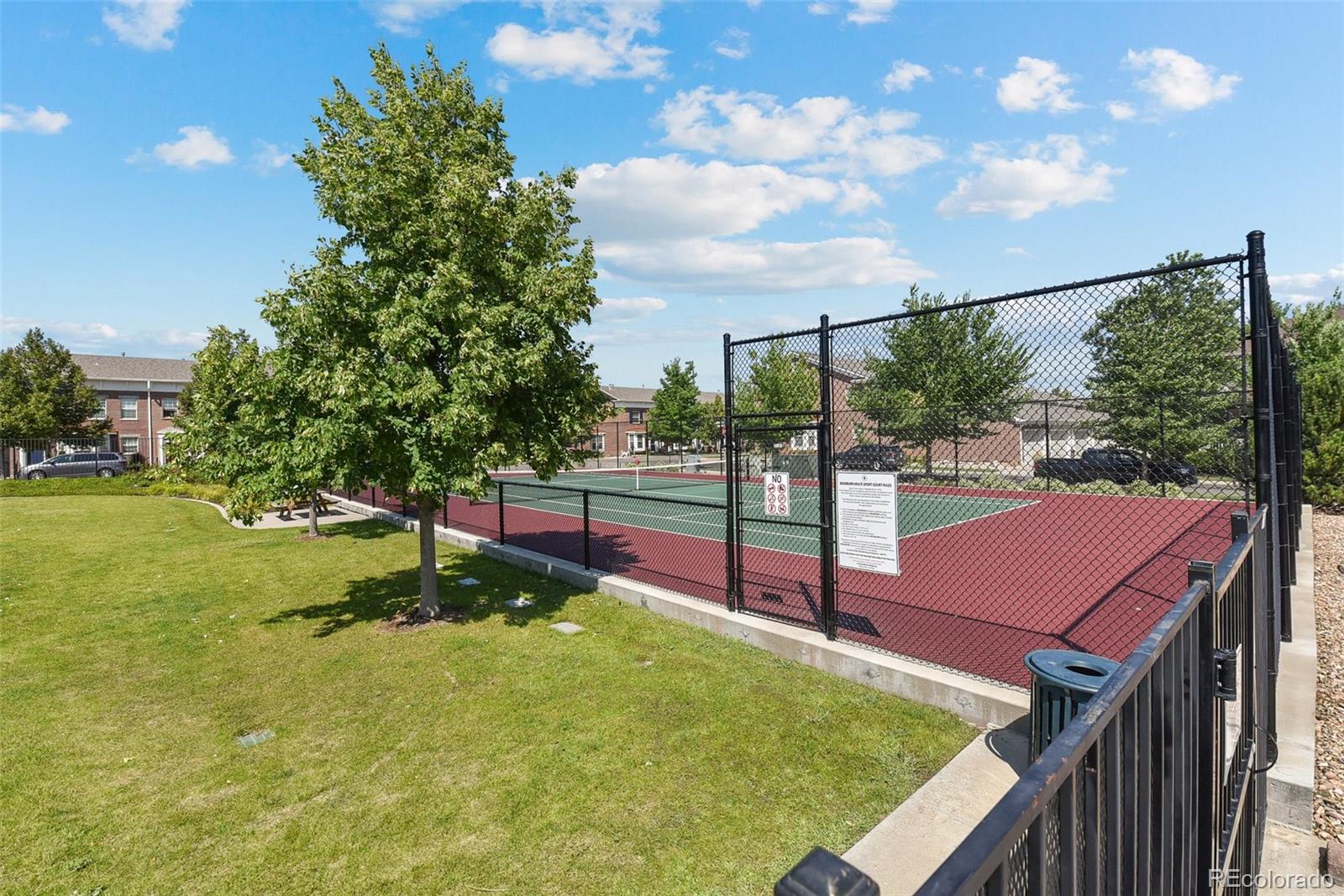 MLS Image #42 for 4318 w 118th place,westminster, Colorado