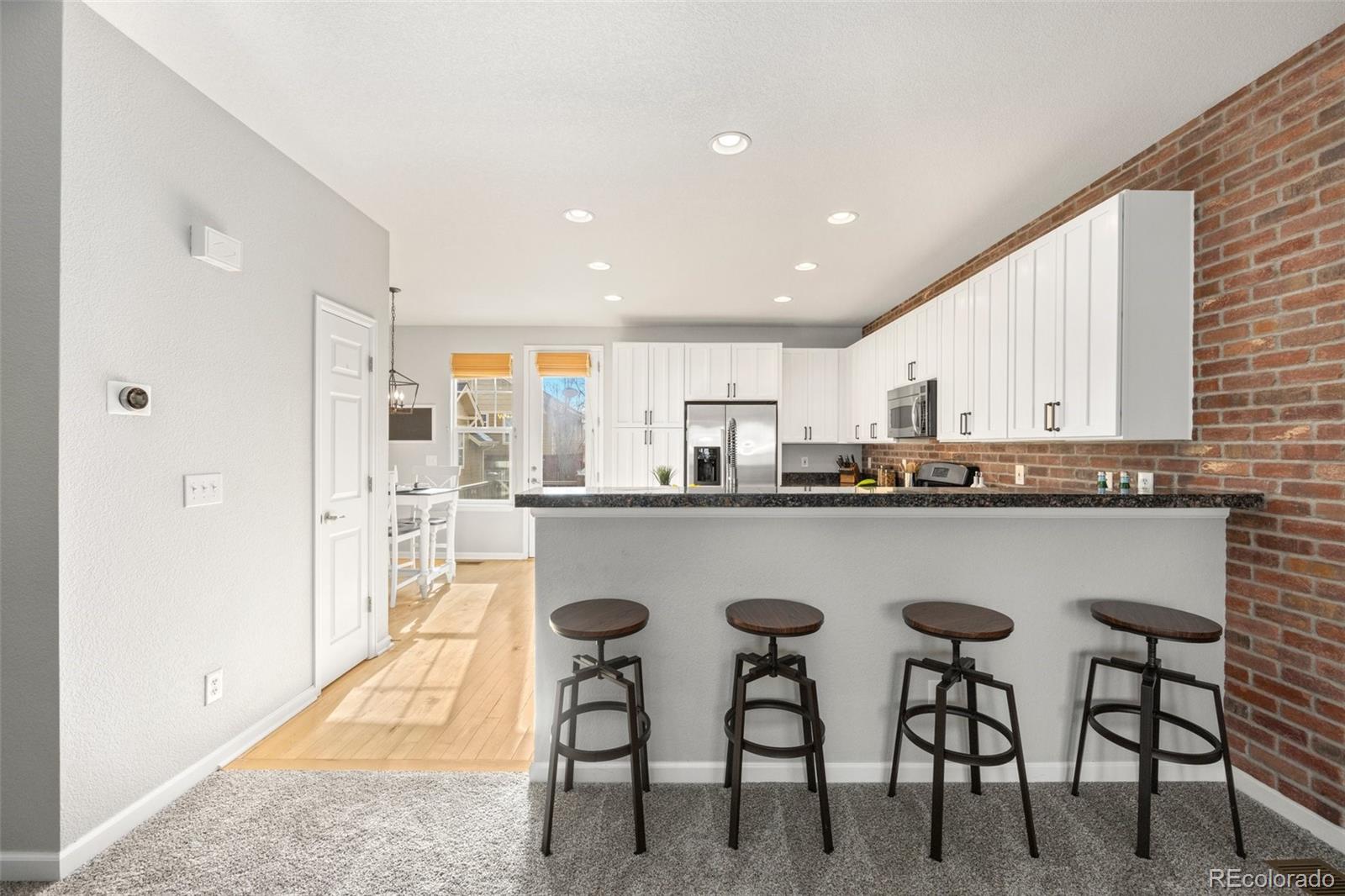 MLS Image #6 for 4318 w 118th place,westminster, Colorado