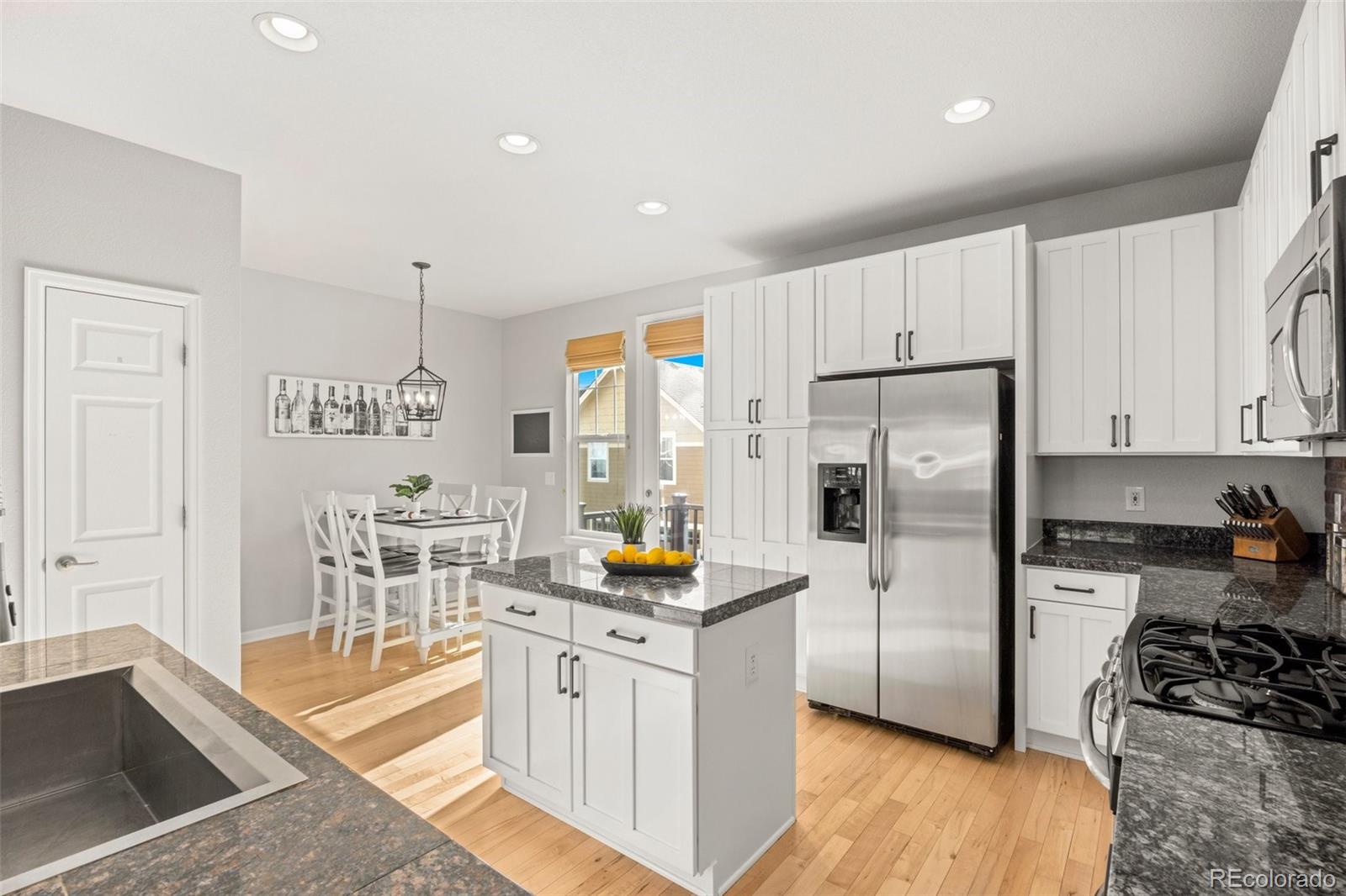 MLS Image #9 for 4318 w 118th place,westminster, Colorado