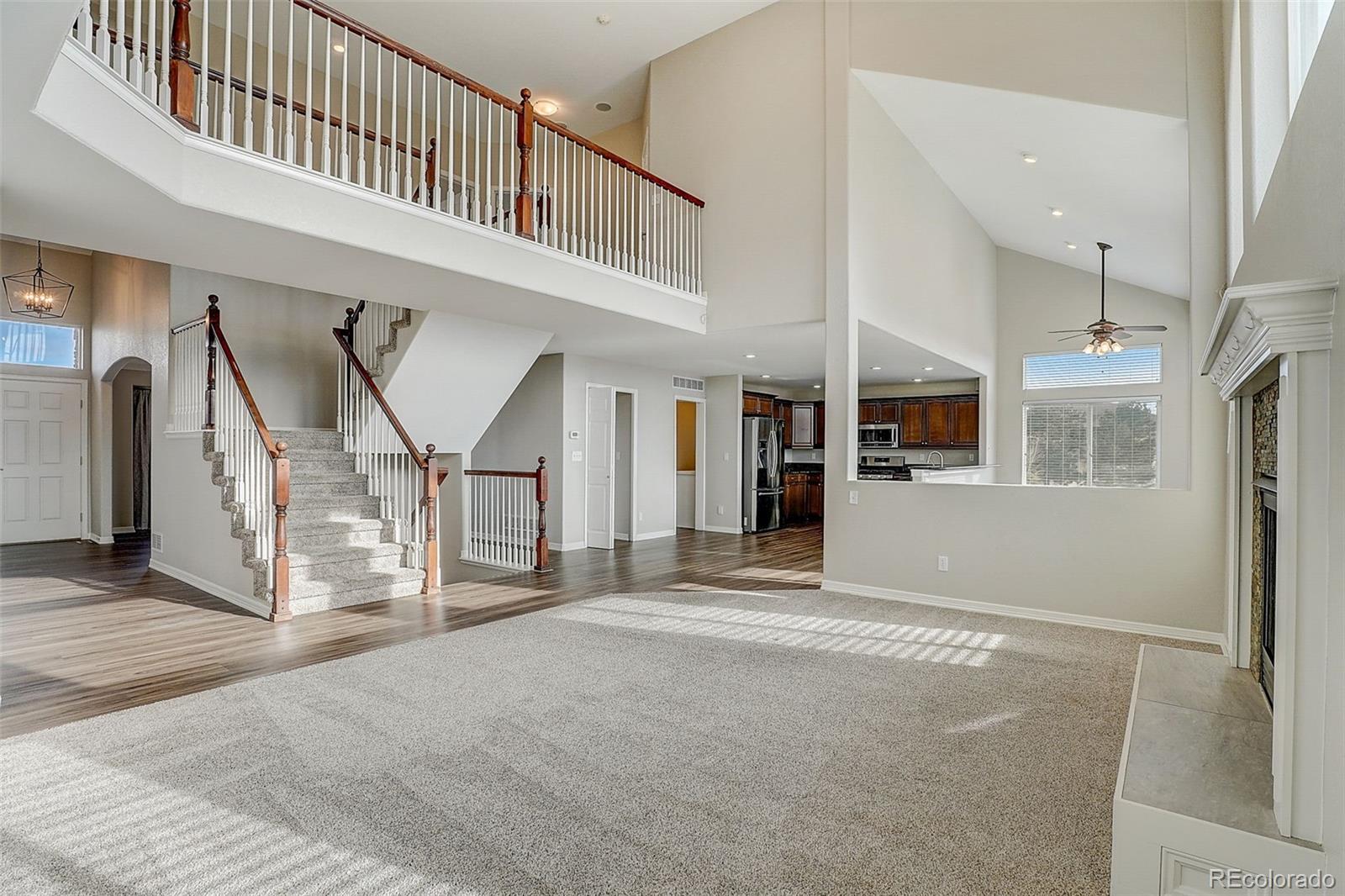 MLS Image #10 for 6817  forestgate drive,colorado springs, Colorado