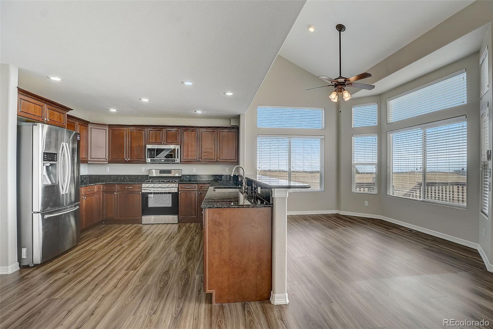 MLS Image #11 for 6817  forestgate drive,colorado springs, Colorado