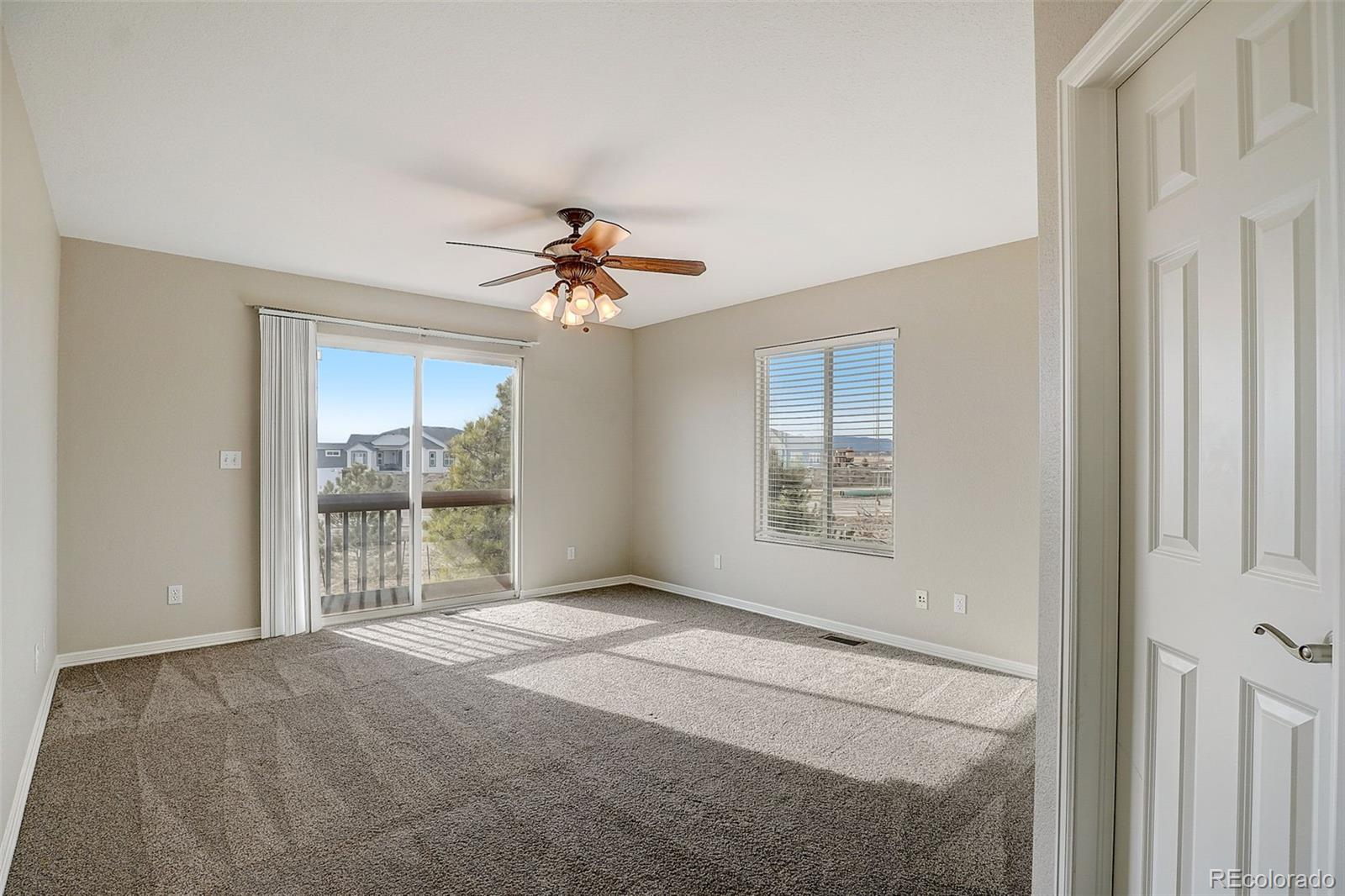 MLS Image #21 for 6817  forestgate drive,colorado springs, Colorado