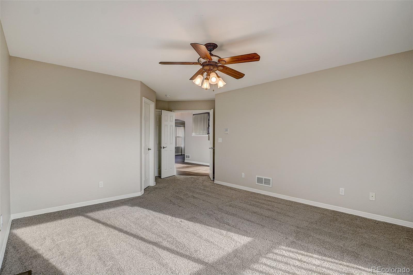 MLS Image #22 for 6817  forestgate drive,colorado springs, Colorado