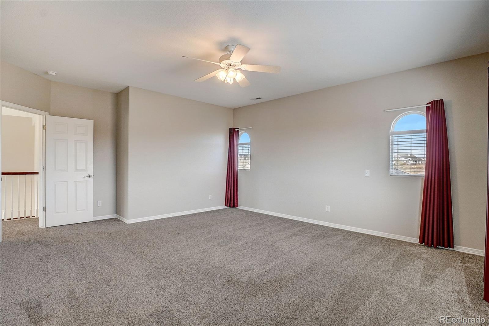 MLS Image #25 for 6817  forestgate drive,colorado springs, Colorado