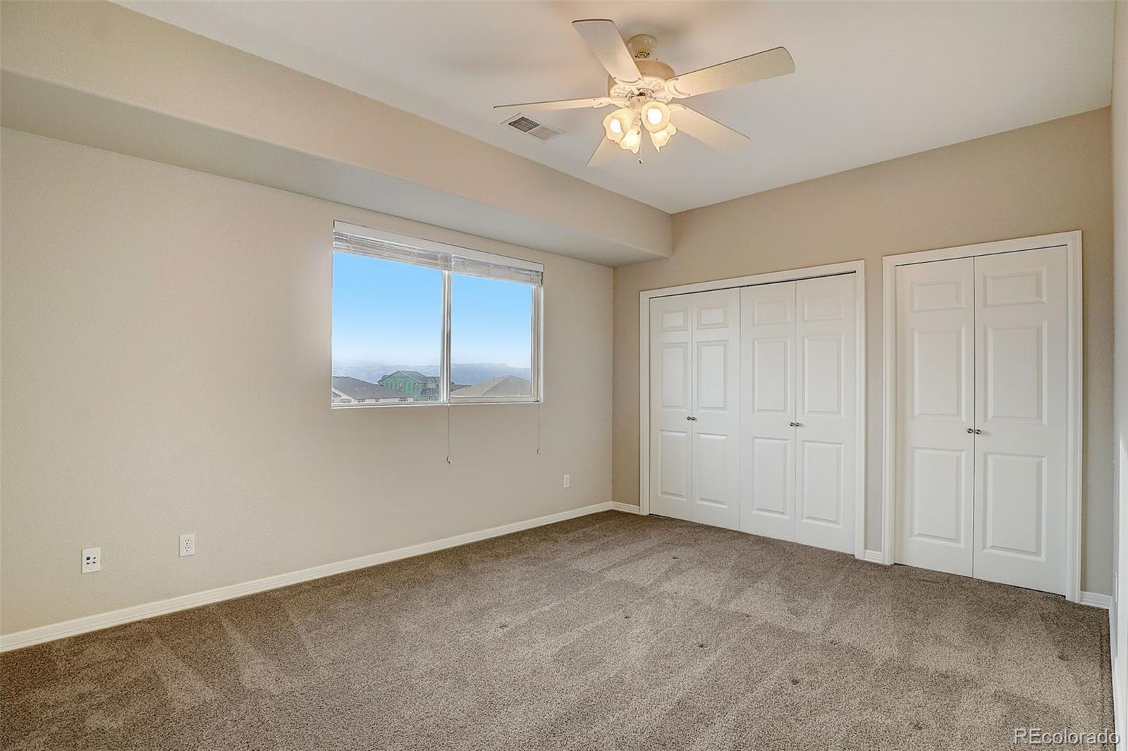 MLS Image #37 for 6817  forestgate drive,colorado springs, Colorado