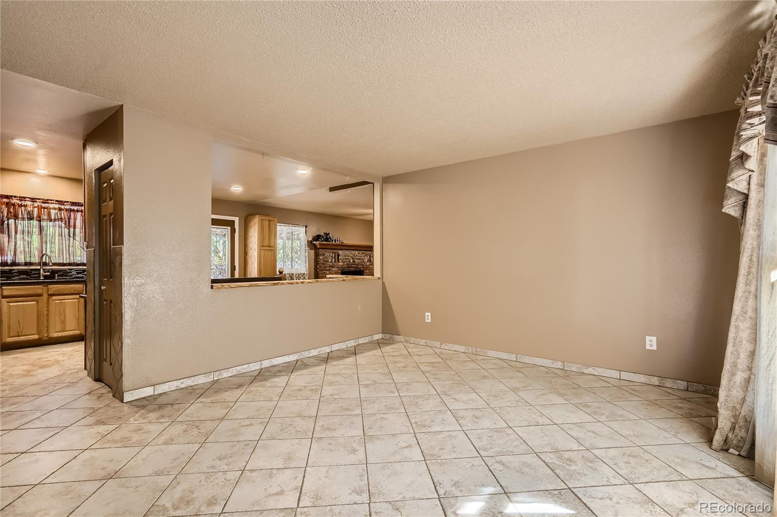 MLS Image #11 for 2611 w 101st place,federal heights, Colorado