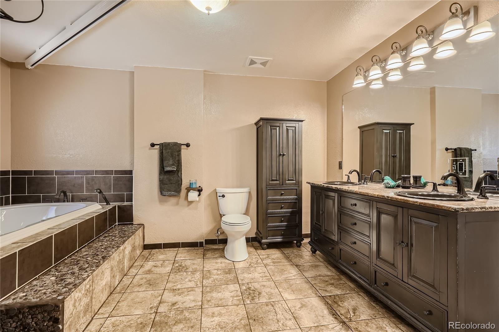 MLS Image #15 for 2611 w 101st place,federal heights, Colorado