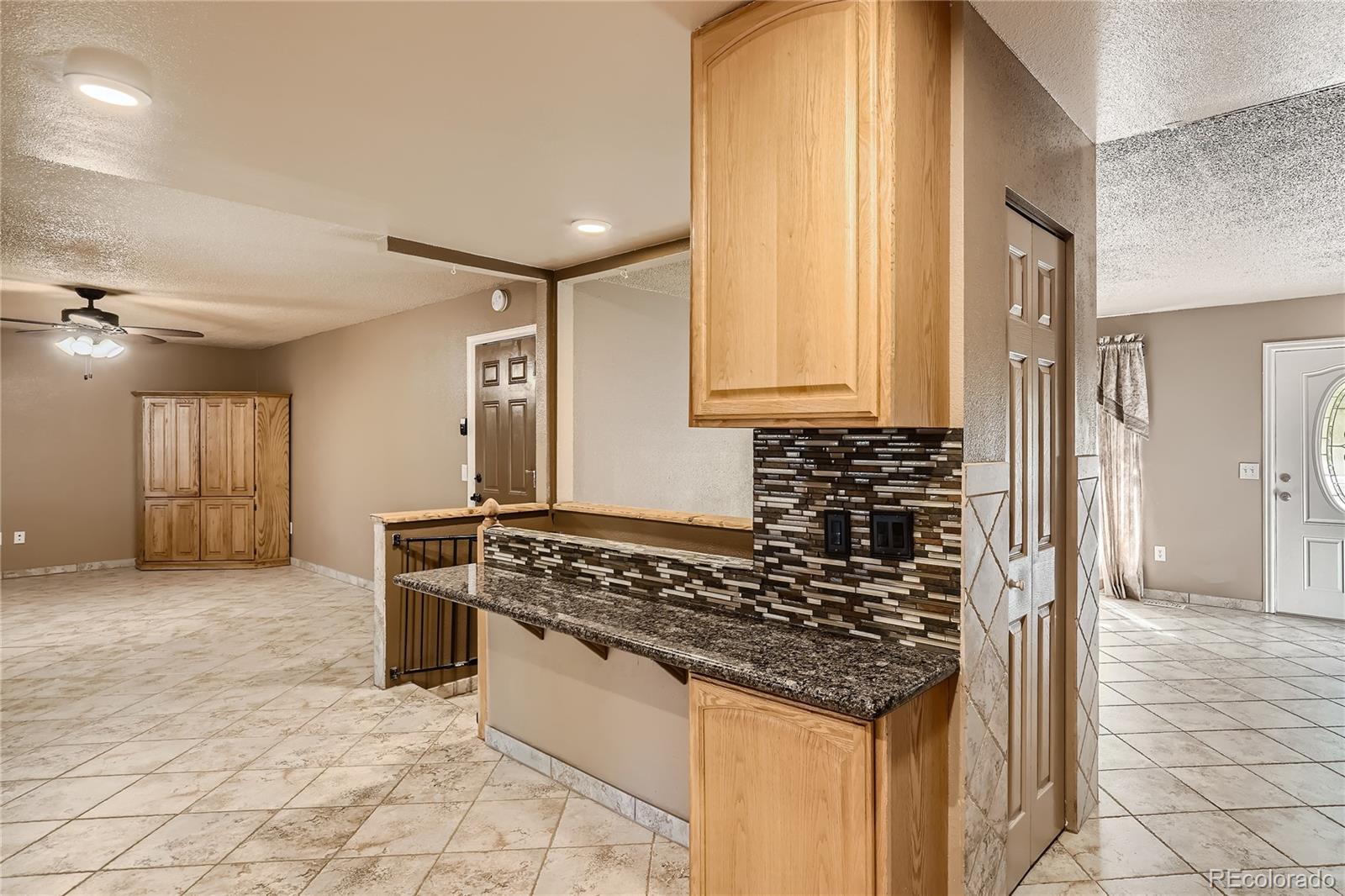 MLS Image #6 for 2611 w 101st place,federal heights, Colorado