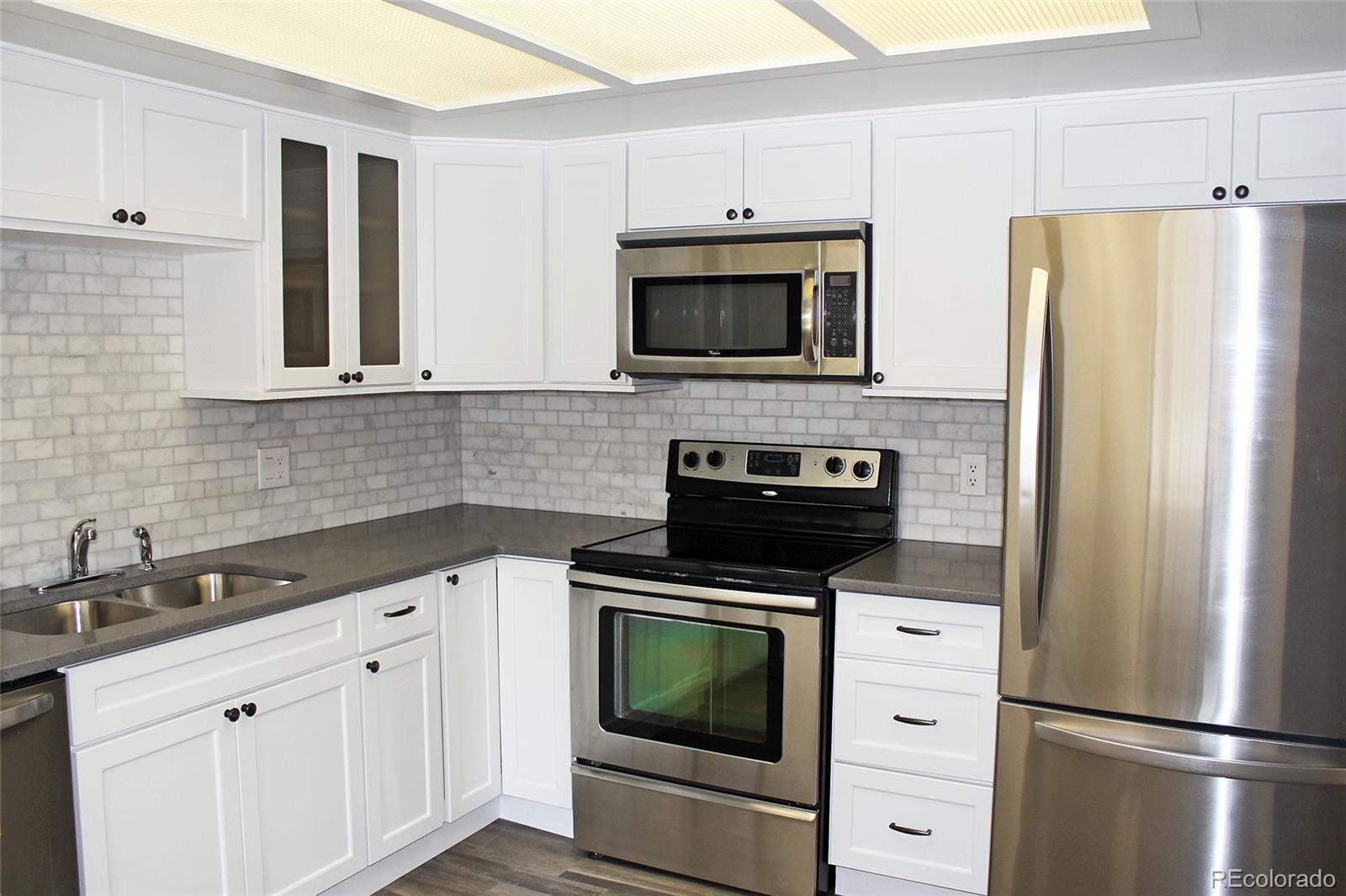 MLS Image #0 for 13961 e marina drive 313,aurora, Colorado