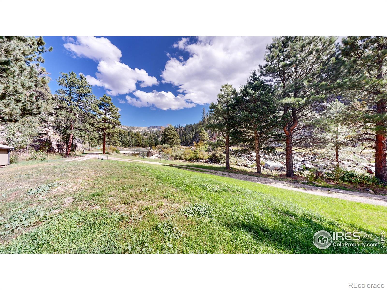 MLS Image #33 for 2175  us highway 34 ,drake, Colorado