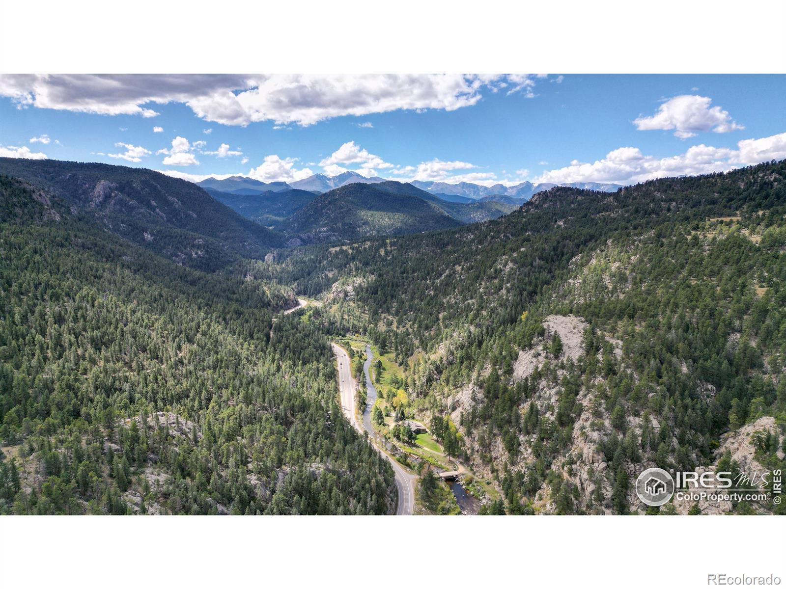 MLS Image #34 for 2175  us highway 34 ,drake, Colorado